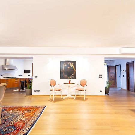 Villa Adige Luxury - M&M Holiday House Perugia Zewnętrze zdjęcie