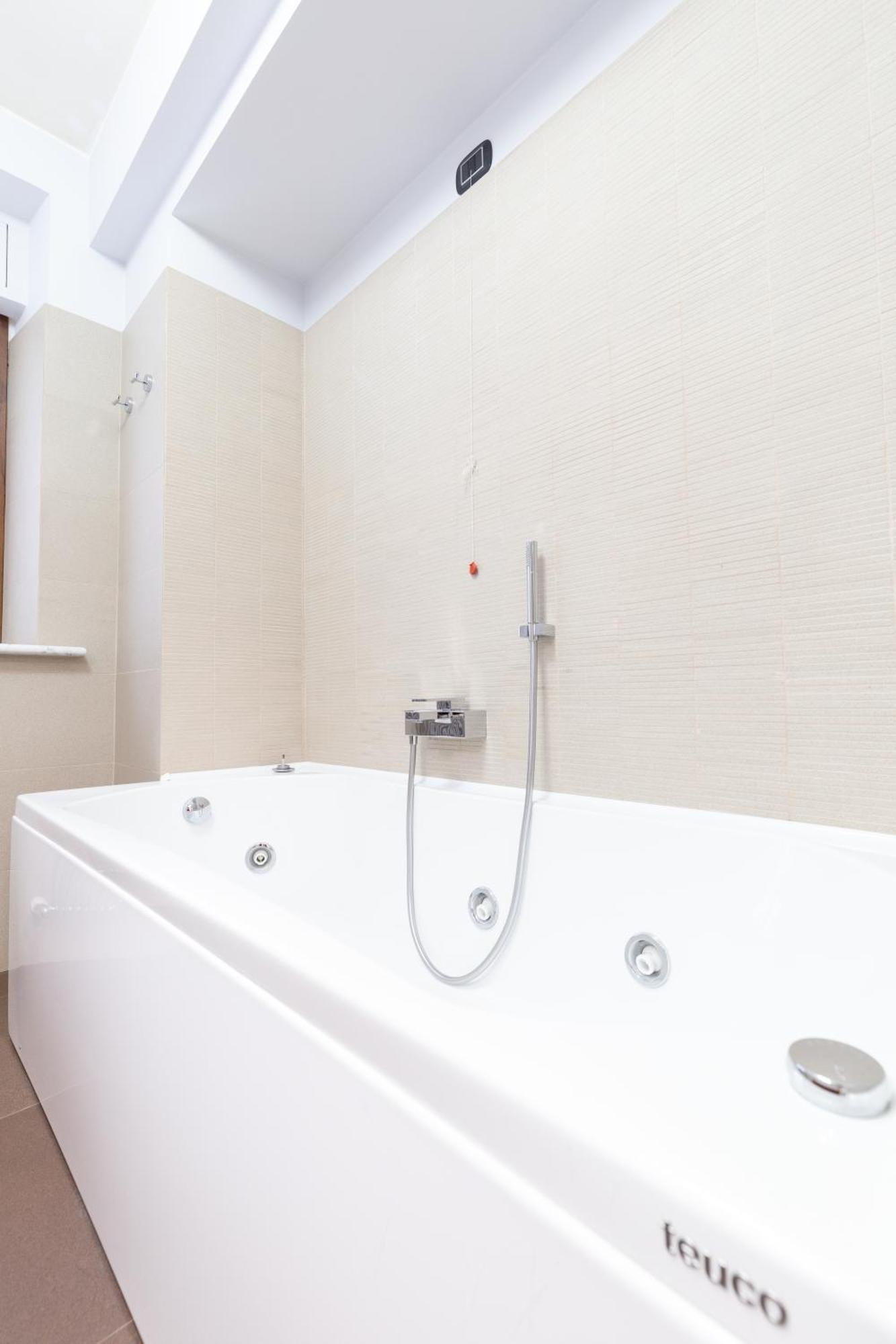 Villa Adige Luxury - M&M Holiday House Perugia Zewnętrze zdjęcie