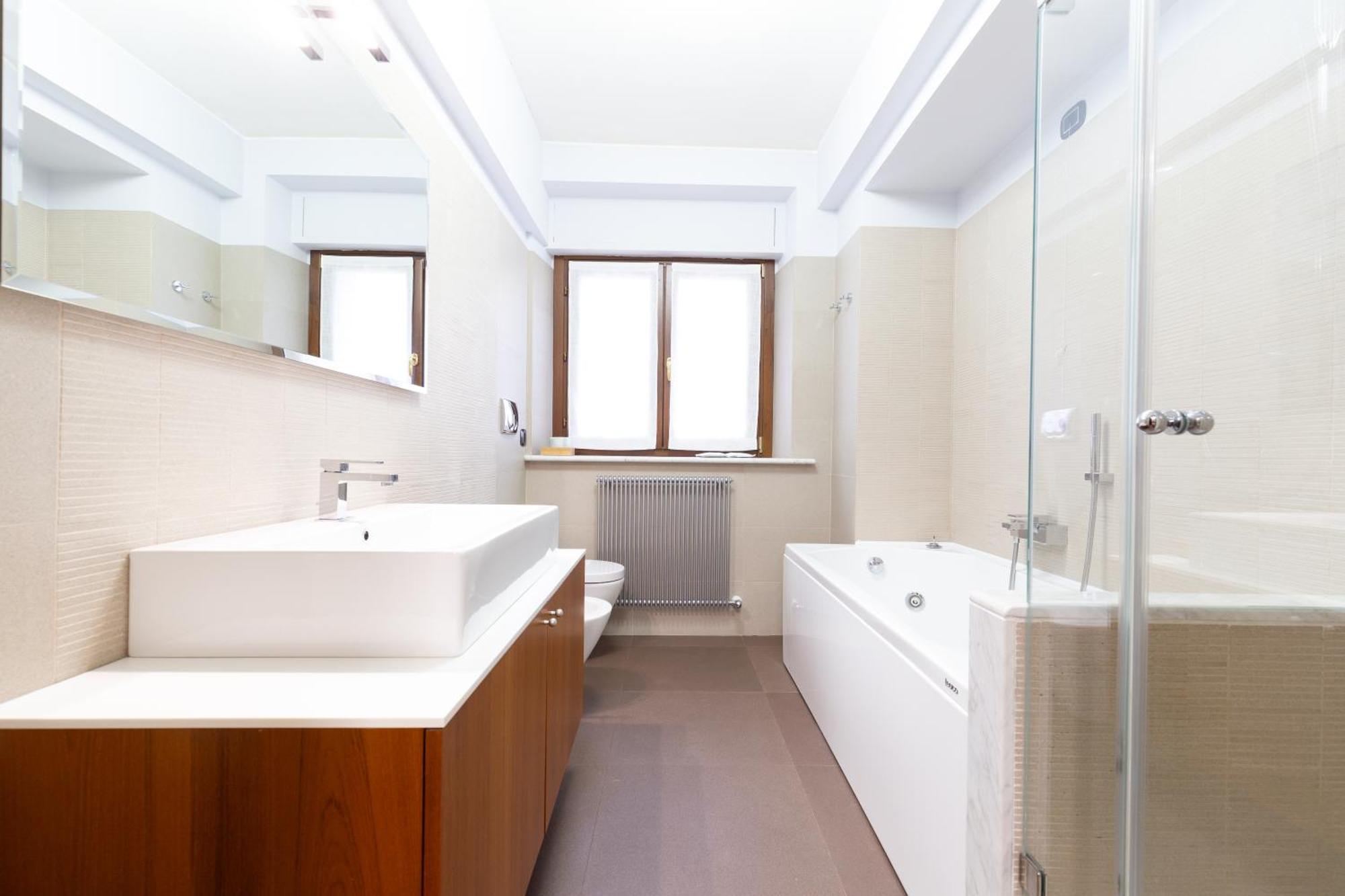 Villa Adige Luxury - M&M Holiday House Perugia Zewnętrze zdjęcie
