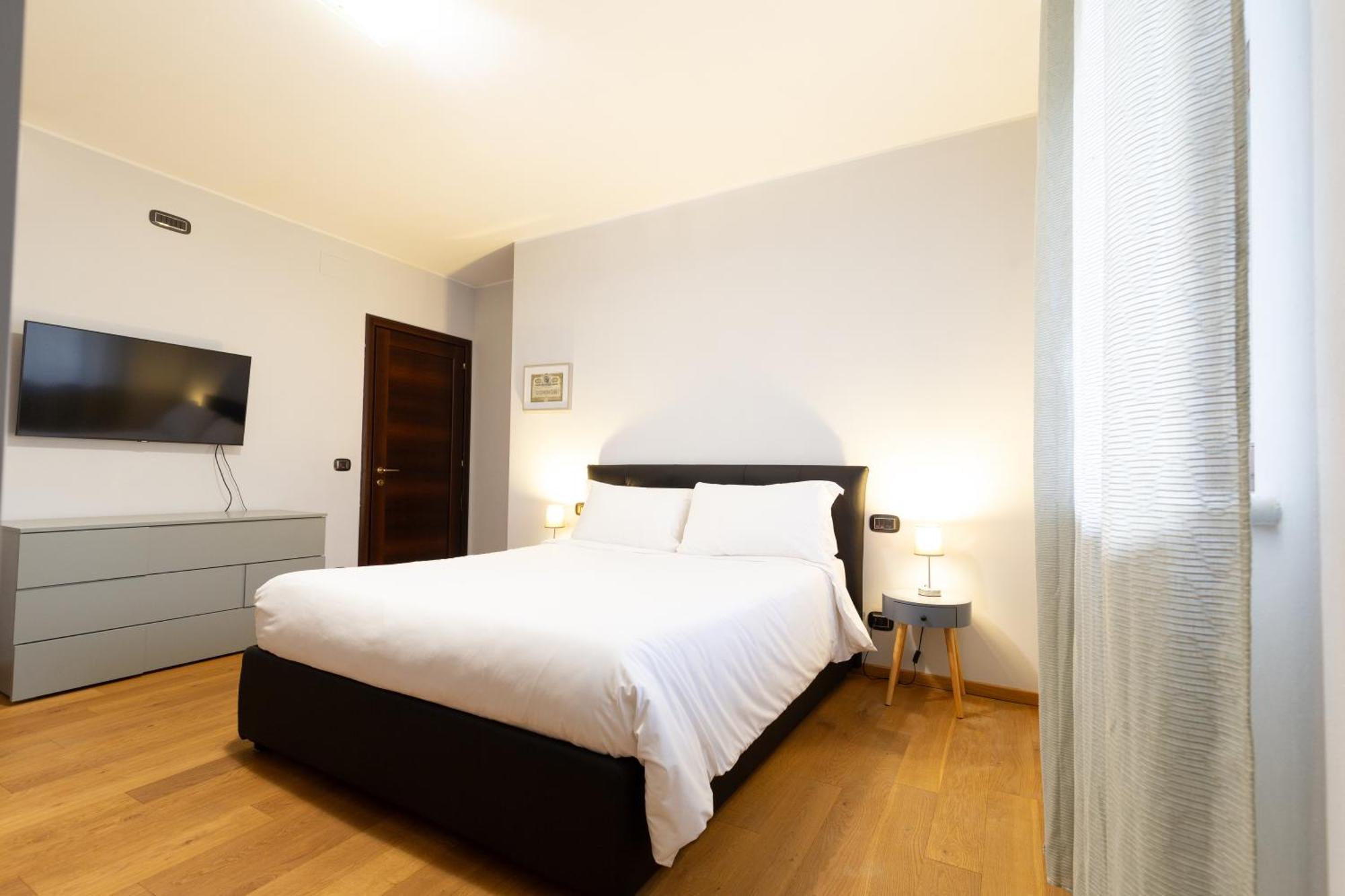 Villa Adige Luxury - M&M Holiday House Perugia Zewnętrze zdjęcie