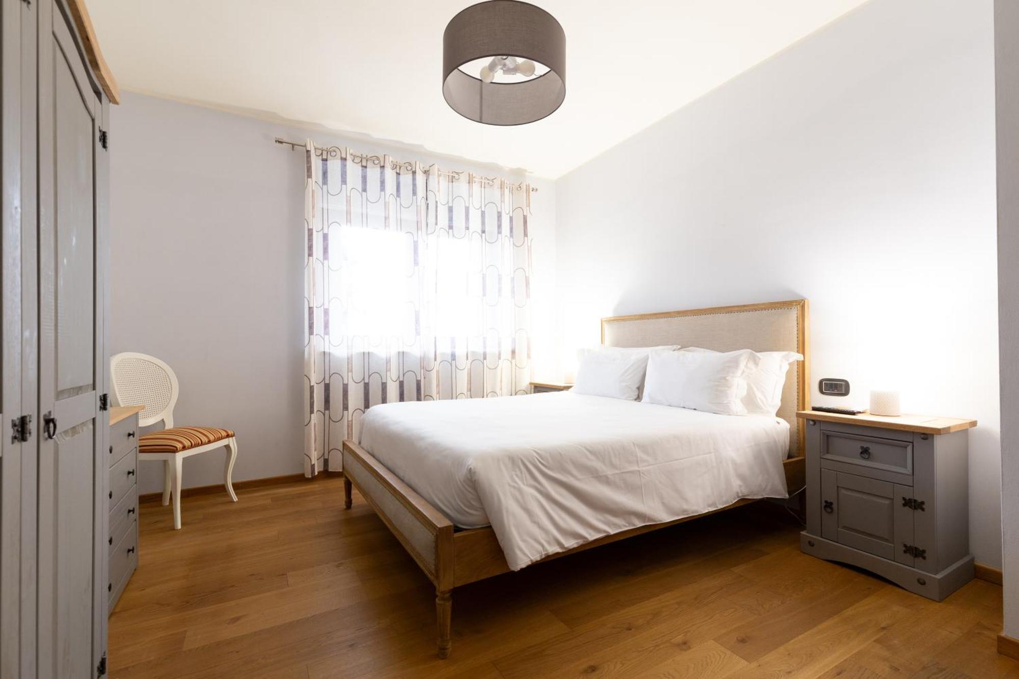 Villa Adige Luxury - M&M Holiday House Perugia Zewnętrze zdjęcie