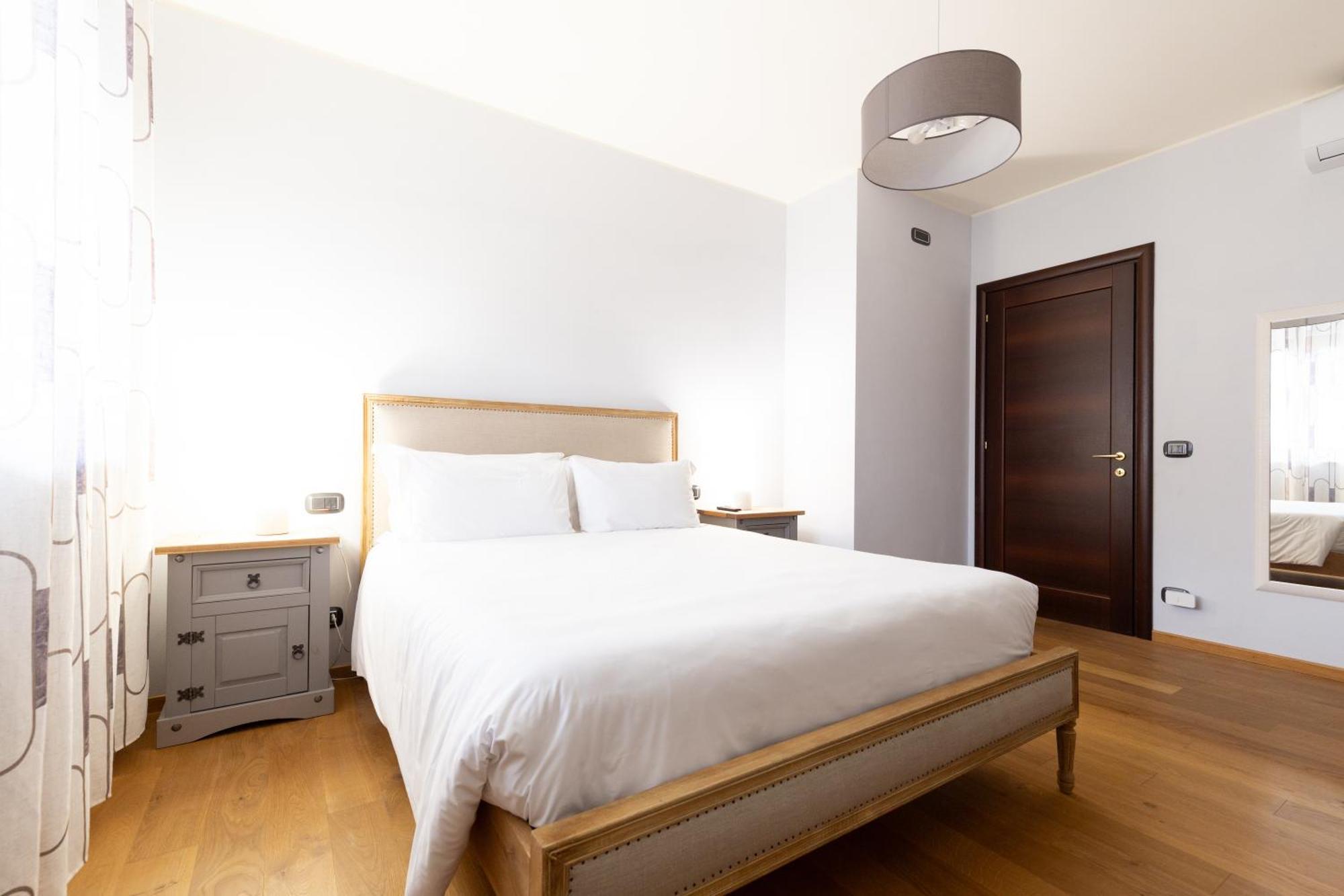 Villa Adige Luxury - M&M Holiday House Perugia Zewnętrze zdjęcie