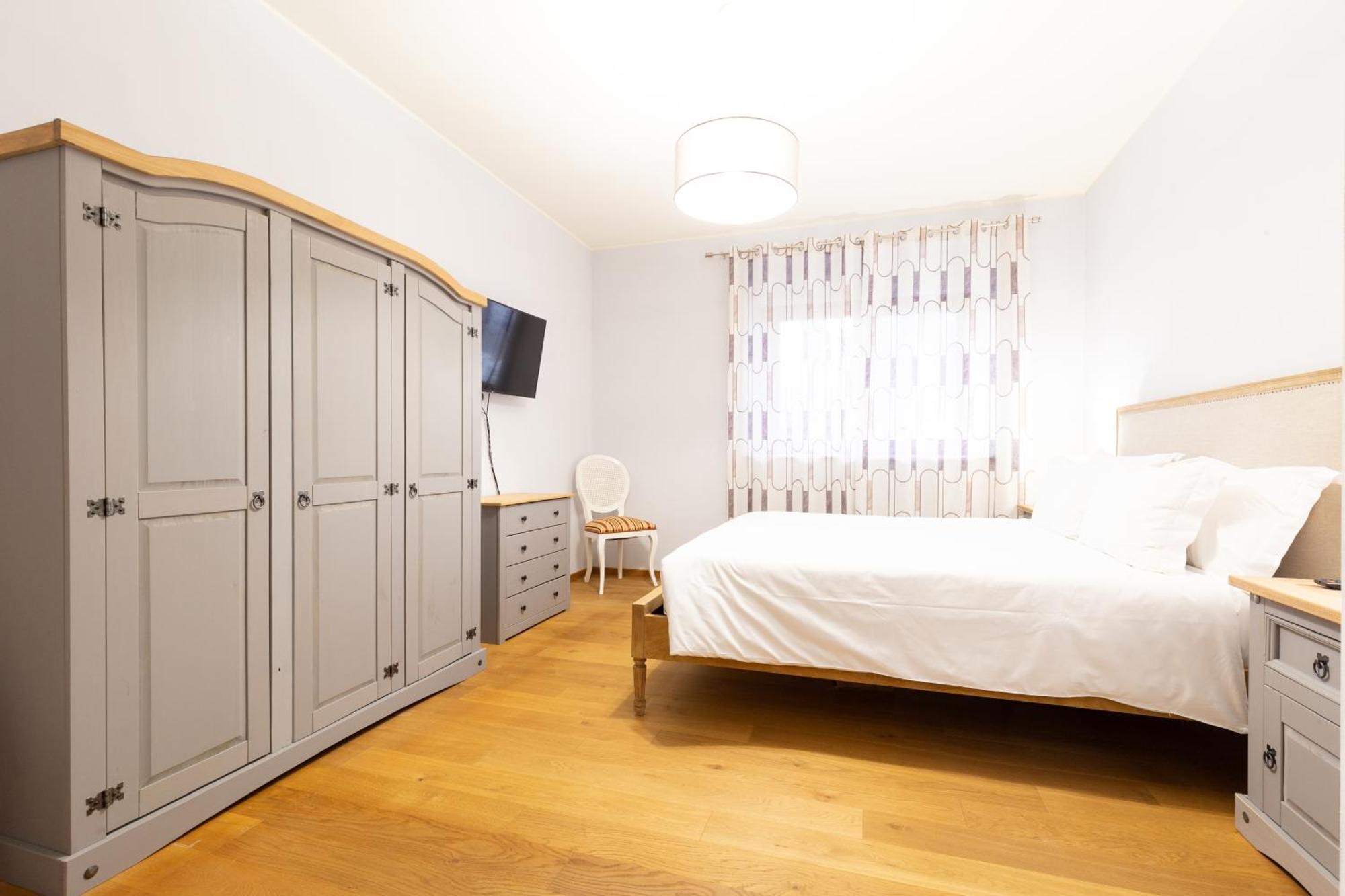 Villa Adige Luxury - M&M Holiday House Perugia Zewnętrze zdjęcie