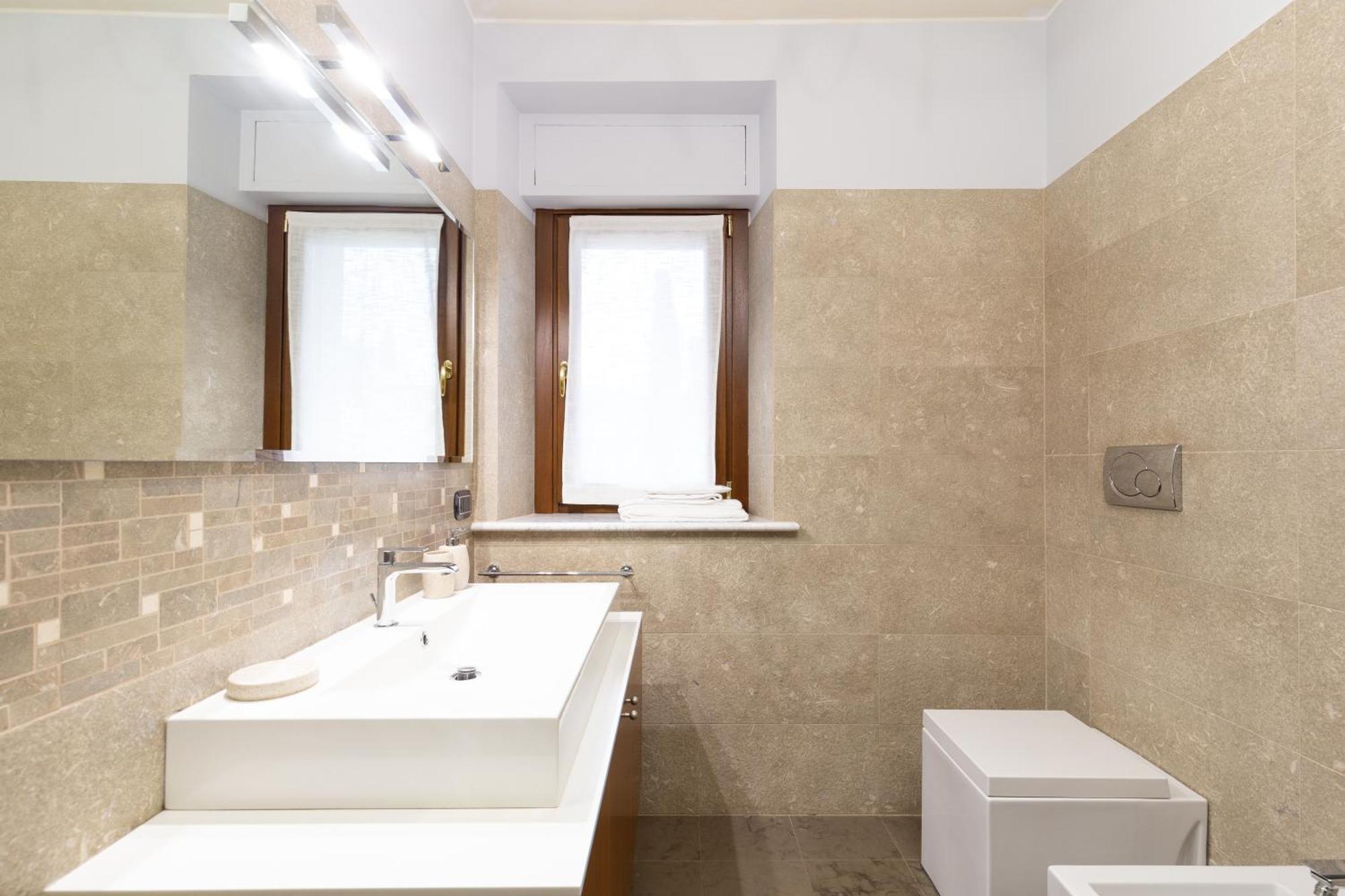 Villa Adige Luxury - M&M Holiday House Perugia Zewnętrze zdjęcie