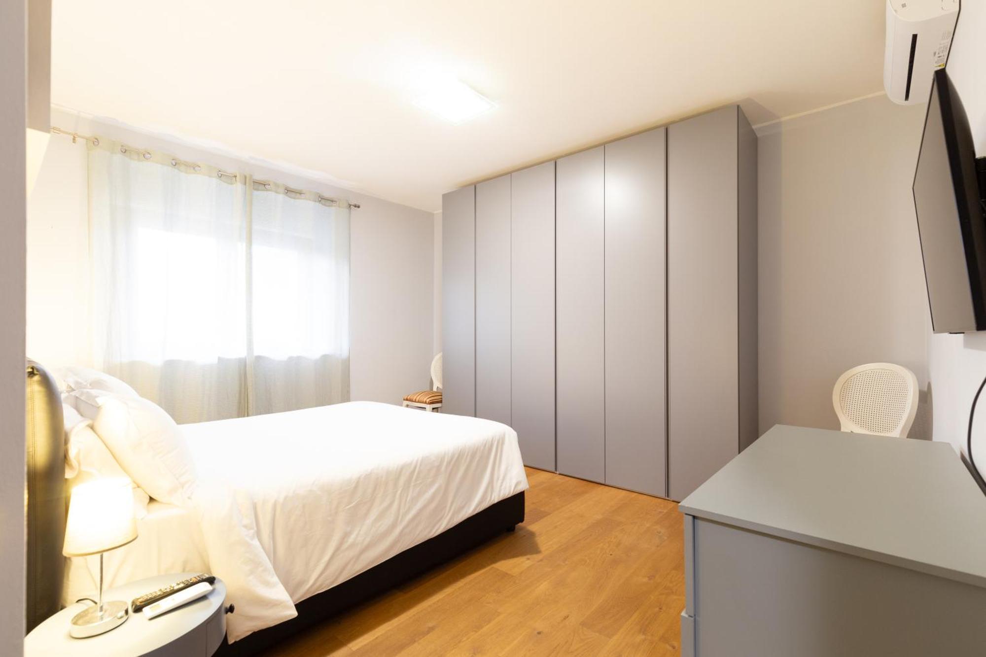 Villa Adige Luxury - M&M Holiday House Perugia Zewnętrze zdjęcie