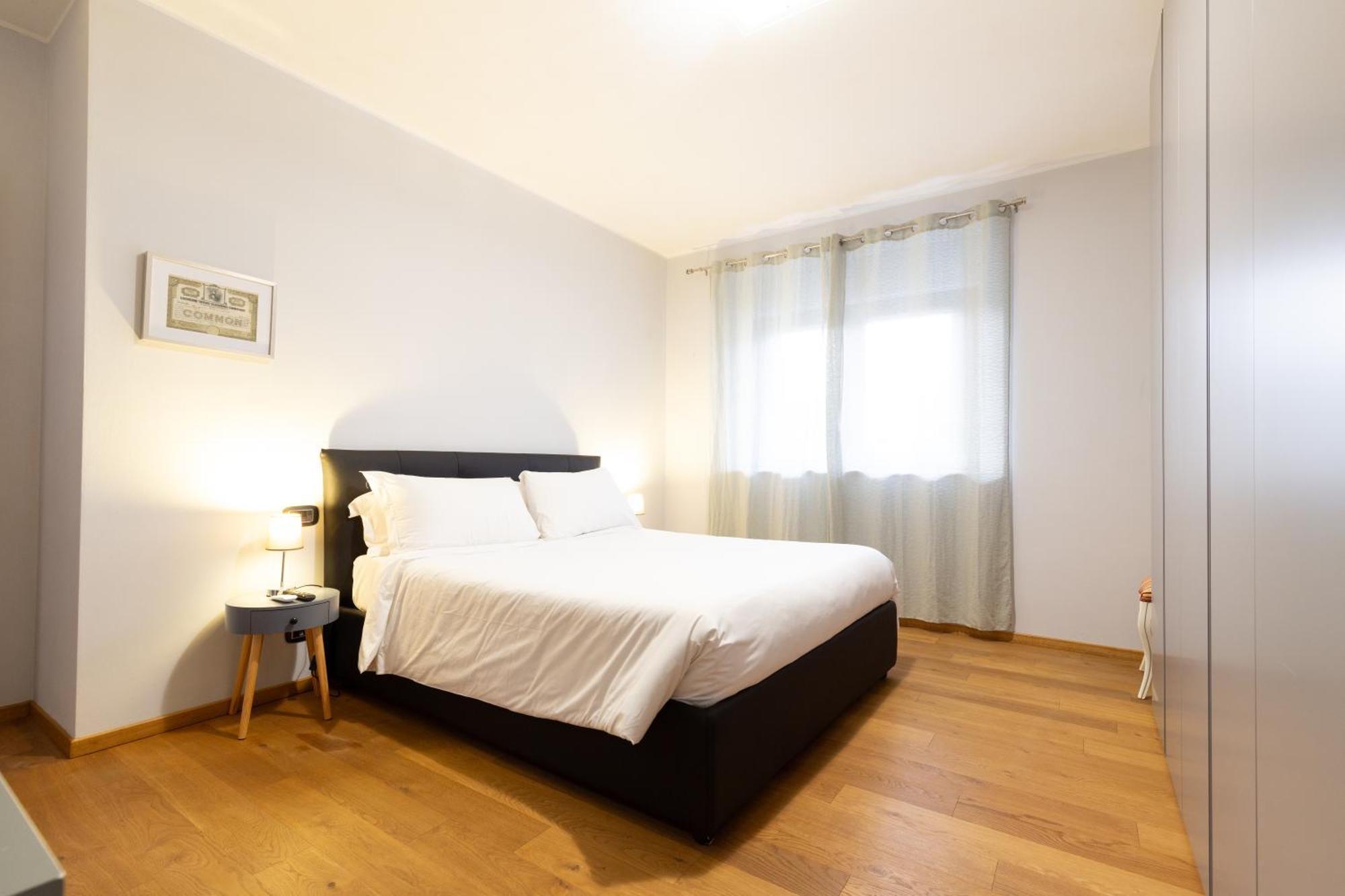 Villa Adige Luxury - M&M Holiday House Perugia Zewnętrze zdjęcie