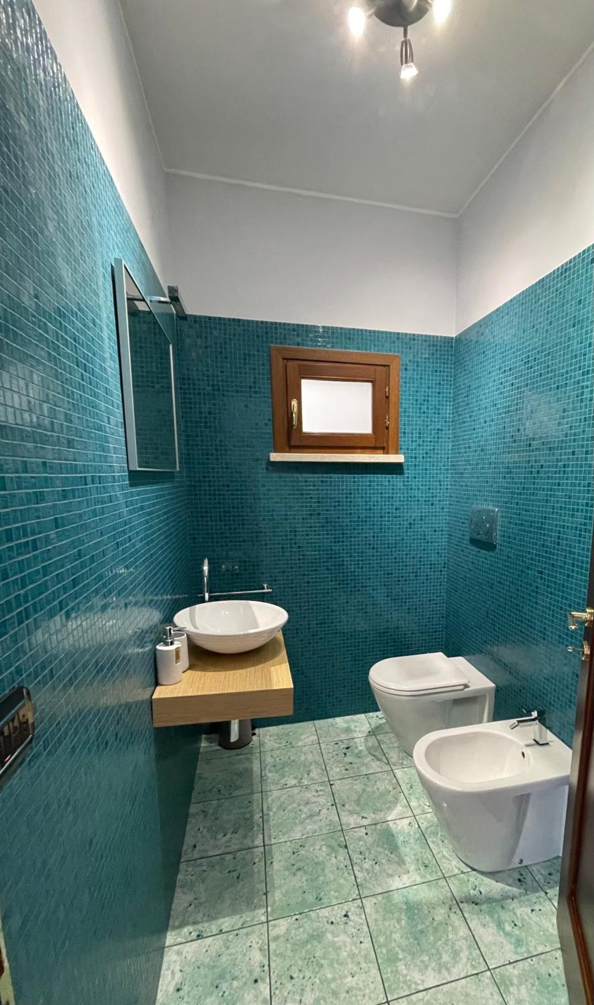 Villa Adige Luxury - M&M Holiday House Perugia Zewnętrze zdjęcie