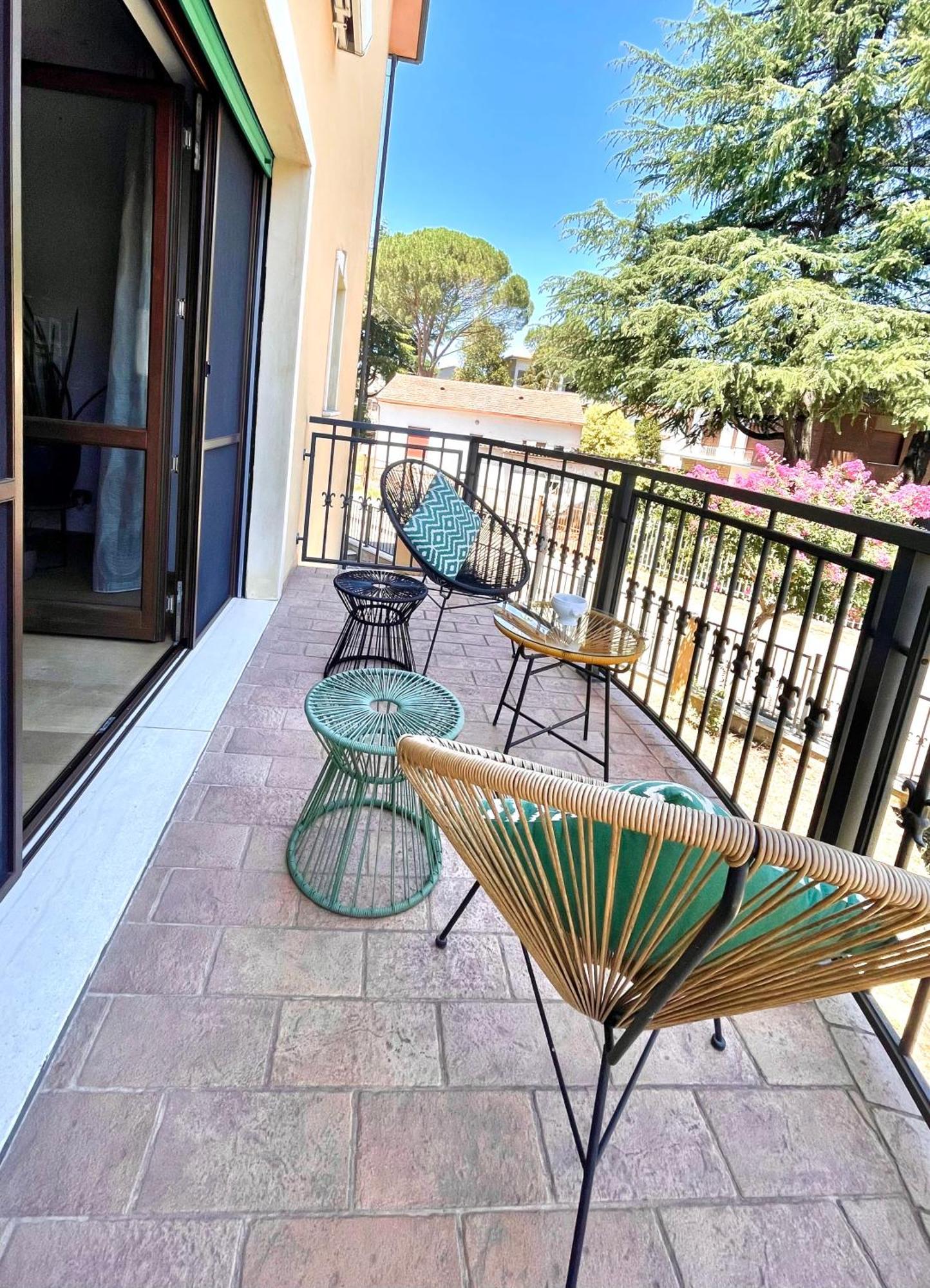 Villa Adige Luxury - M&M Holiday House Perugia Zewnętrze zdjęcie