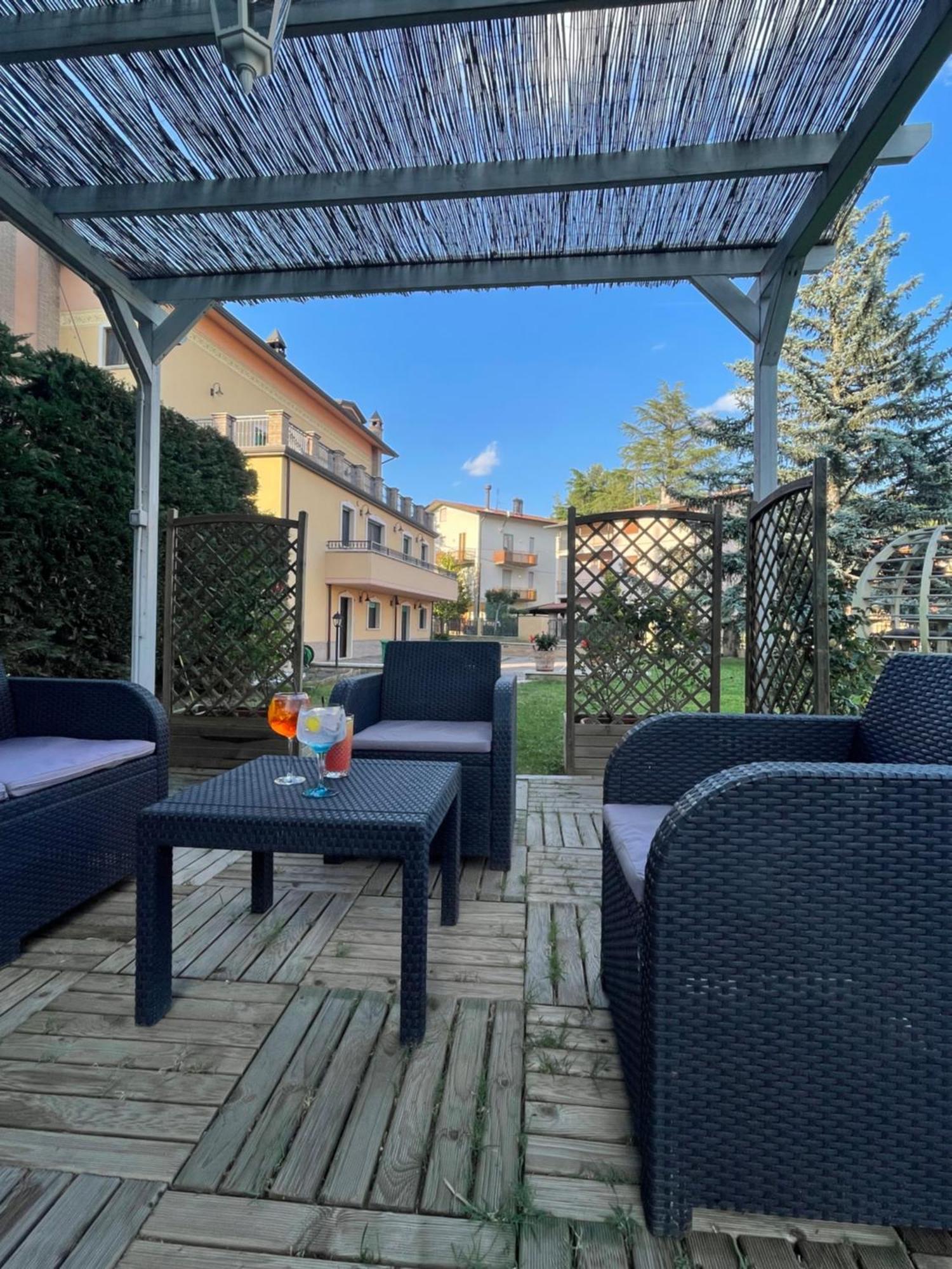 Villa Adige Luxury - M&M Holiday House Perugia Zewnętrze zdjęcie