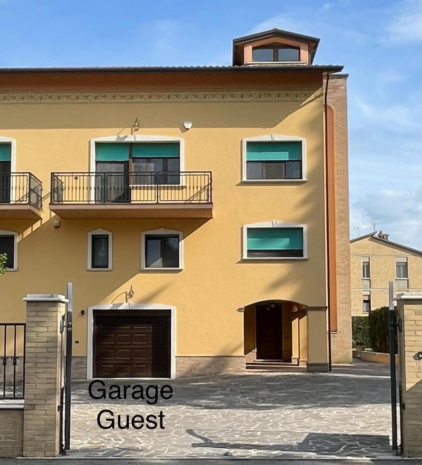 Villa Adige Luxury - M&M Holiday House Perugia Zewnętrze zdjęcie